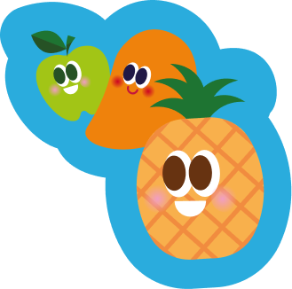 Multifrukt
