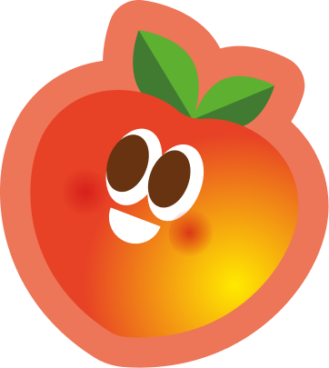 Shaftoli