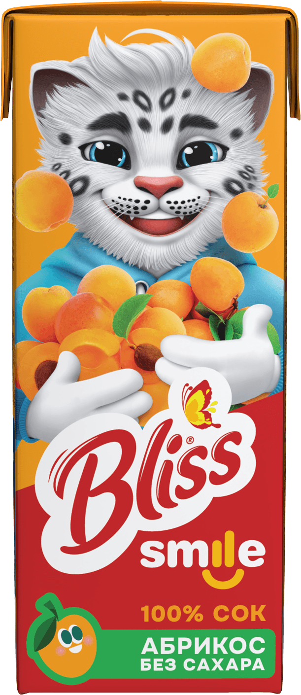 Apricot