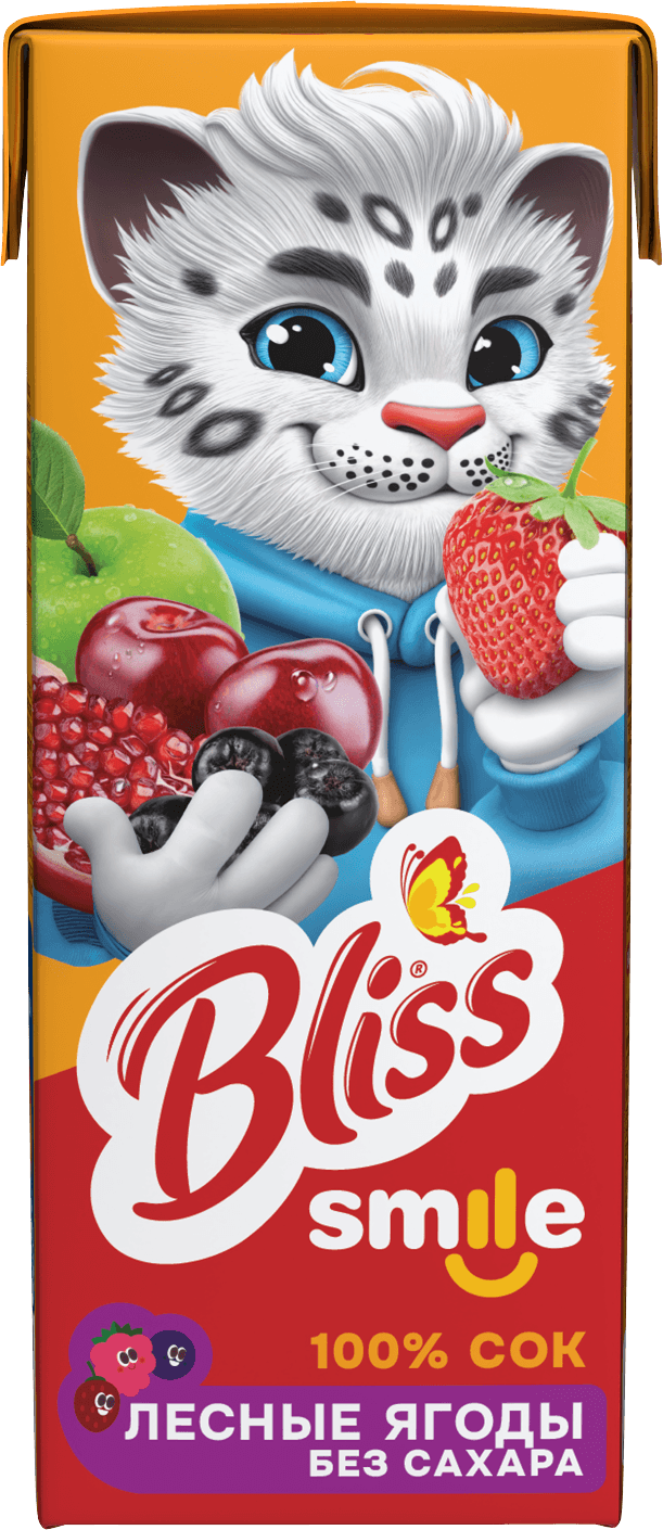 Berry